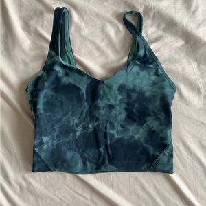 lululemon align tank top